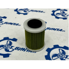 Фильтр топливный Yamaha F150-350 Yamaha
