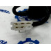 Замок зажигания с ключом Yamaha VK540 SM-01543 SPI