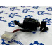 Замок зажигания с ключом Yamaha VK540 SM-01543 SPI
