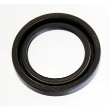 Сальник коленвала (низ) Yamaha 9,9-15 (25х38х6) RTT
