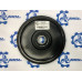 Каток Arctic Cat 143*20мм SC-04007 SPI