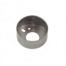 Стакан помпы охлаждения Tohatsu MFS9.9-20C (Tohatsu)