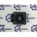 Корпус помпы Tohatsu 25-30/40C RTT