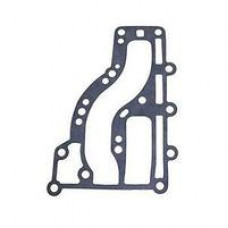 Прокладка выпускного коллектора Yamaha 9,9-15 Gladiator
