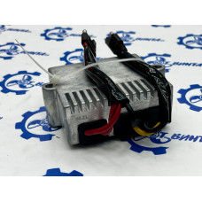 Реле регулятор напряжения Arctic Cat SM-01245 SPI